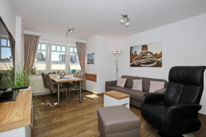 Villa Hanse Wohnung 309